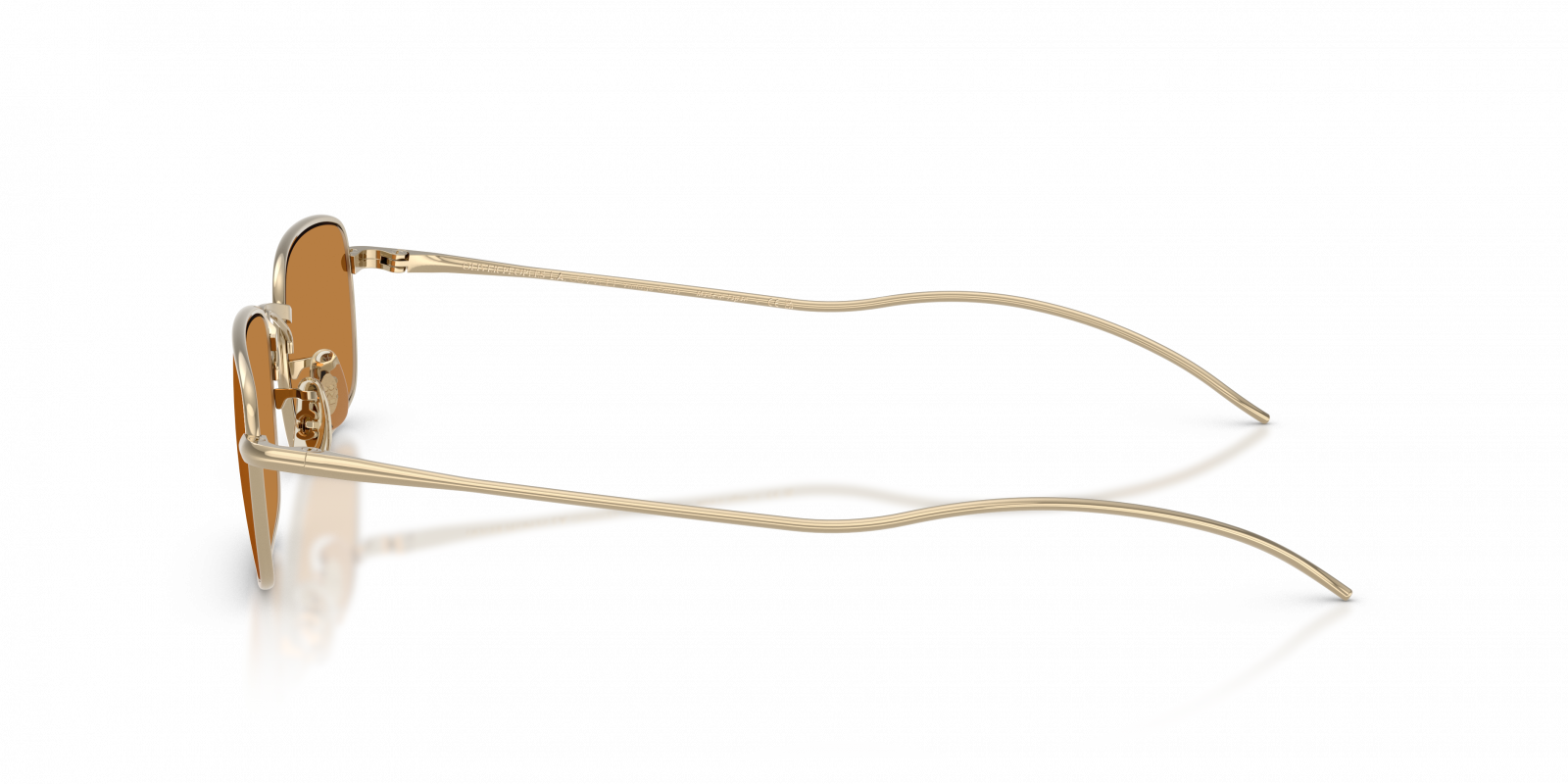 Oliver Peoples OV1364ST 503553 Tk-14 